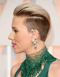 The Best Short Hairstyles For Women Short Hair Styles European Hair Womens Hairstyles
