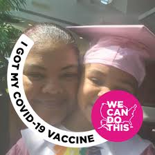 APPOINTMENT CEREMONY