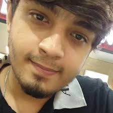 Pranav Arora's User Profile