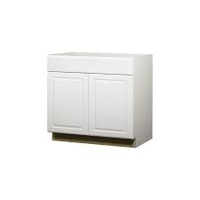 27in sink base cabinet carcass frameless base cabinets easy. Kitchen Sink Corner Cabinet Kitchen Sink Carcass Kitchen Sink Base Unit Carcass Buy Kitchen Sink Corner Cabinet Kitchen Sink Carcass Kitchen Sink Base Unit Carcass Product On Alibaba Com