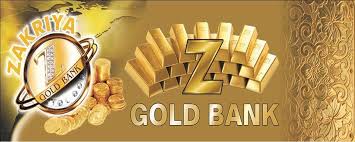 Free shipping on orders over $25 shipped by amazon. Zakriya Gold Bank Home Facebook