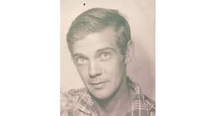 Floyd Ulysses Williamson Obituary (2022)