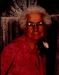 COLBY FAMILY & OTHERS