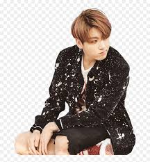Use images for your pc, laptop or phone. Transparent Bts Jungkook Png Jungkook Photoshoot You Never Walk Alone Alone Png Download Vhv