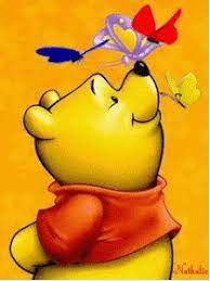 Lift your spirits with funny jokes, trending memes, entertaining gifs, inspiring stories, viral videos, and so much more. 59 Winnie Pooh Ideas Pooh Winnie Winnie The Pooh Friends