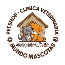 Mundo Mascotas Papudo