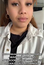 Tragedie om Jeffrey en Emma: Systeem faalt