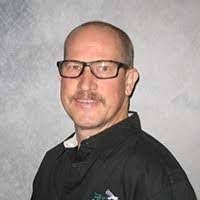 Joel Longnecker's Instagram, Twitter & Facebook