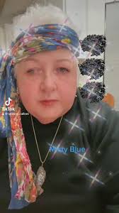 Misty Blue#fyp #querly #fypシ゚viral #parati #Peru #argentina🇦🇷 #viral  #cristinacalloni643 #mexico #españa