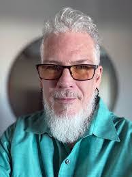 Bryan Way's Instagram, Twitter & Facebook