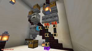 Hello guys the heroes clan has make lots of things to you guys and we has got rank 23 and some one comment heroes how can you download mods and today i gona give you a tutorial on how to download mods. Art Of Alchemy Mod 1 16 1 Minecraft Mod Download