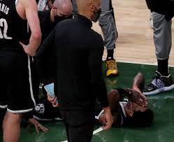 Brooklyn nets, milwaukee bucks, watch nba replay. 9mh46ic2tusz2m