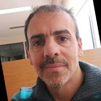 7 "Walter Bello" profiles