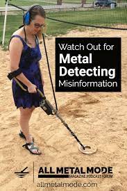 Can be bought for a little under $600. 900 Gold Prospecting Metal Detecting Ideas In 2021 Gold Prospecting Metal Detecting Metal