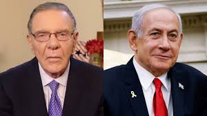 Dozens have nominated for CLP pre-selection as election nears