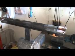 Check spelling or type a new query. Diy Sheet Metal Bender Homemade Sheet Metal Brake Youtube