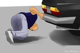 Used car inspection usa cardr carmec pro clearvin auto inspection services automobile inspections auto p. How To Conduct A Pre Purchase Inspection On A Used Car Yourmechanic Advice