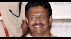The case pertains to the 'narada tapes' sting operation shot in 2014 by narada news portal, purportedly showing 12 tmc leaders accepting bribes from a journalist who posed as a businessman. Qa8bqogmp Xs M