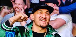 Thaddeus Jackson (@Thadjaredjackso)