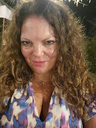 Health update! As of last week 20 pounds diwn over the last 11 weeks...  Each week feeling better and getting closer to my weight I commited to  Progress...not perfection!