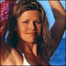 Lynda & Patrick Puydebat