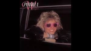 Sorry att jag varit en usel bloggare, men min älskade mac la av helt här i spanien och jag har därmed varit utestängd från min dator i en vecka. Pernilla Wahlgren Pernilla Wahlgren 1985 Full Album Youtube