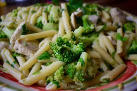 Pin On Recipes Pasta