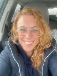 Tenielle Boyd Obituary