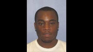 Deshaun Carter's Instagram, Twitter & Facebook