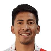 FIFA 21 Players Game Performance