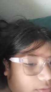 Julia Rangel (@julia.rangel93)