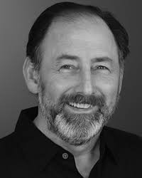 After the Revolution