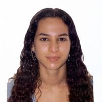 200+ "Leïla" profiles