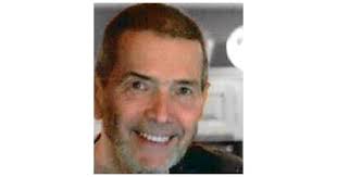 Jay Doran Markstrom Obituary (2023)