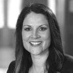 Cecilia Anglin's Instagram, Twitter & Facebook