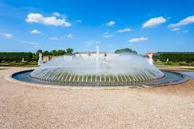 The reconstructed palace in 2013. 571 Herrenhausen Gardens Photos Free Royalty Free Stock Photos From Dreamstime