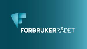 Velkommen til forbrukerrådet på facebook. Forbrukerradet The Norwegian Consumer Council Citizens Foundation