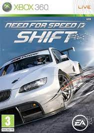 En Premier Ruckus Detective Need For Speed Most Wanted Xbox 360 Amazon Gp Experts Com