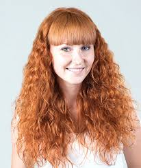 Ginger Blonde Henna Hair Dye Henna Color Lab Henna Hair Dye Blonde Henna Henna Hair Dyed Hair
