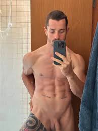 Novo vídeo do ciclista famoso e pauzudo Igor Nova pelado Todos Famosos  Nussexiezpix Web Porn