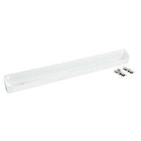rev a shelf sbdt 3336 a 1 under sink