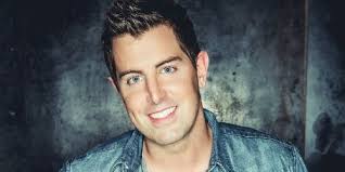 People from Lafayette, Indiana