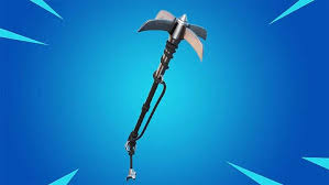 May 04, 2021 · how to unlock free creative pickaxe free pickaxe in creative fortnite right now! How To Get Catwoman S Grappling Claw Pickaxe In Fortnite Heavy Com