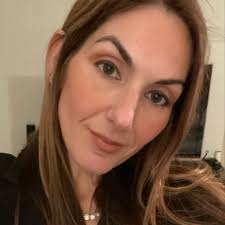 Randi Daffner (@randidaf) • Instagram photos and videos