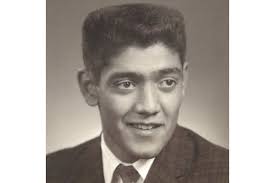 Reyes Chacon Obituary (2025)