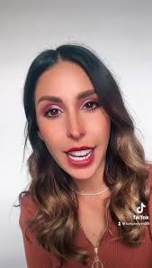 Bienvenidos a Capitaliza Tu Talento hoy con la empresaria Karina Navarro  hablando de su proyecto Ekomi.