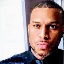 Amazon.it: Karl Kirk: books, biography, latest update