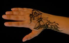 Marcela bustamante has been a professional face painter for more than 9 years, featured on face and body art magazines, including pintamos?, face and body art, illusions, & skinmarkz. Wagner Events Features Henna Artists For Hire Near Tampa Fl