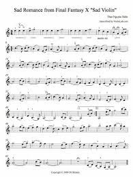 Pin On Music