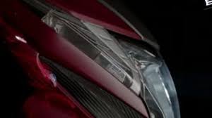 Harga honda beat 2021 terbaru dibanderol denga harga rp 16.45juta untuk tipe cbs, rp 17.150 juta untuk cbs iss dan rp 17.25 juta untuk tipe deluxe cbs iss. Pilihan Warna Honda Beat 2020 Ada Yang Baru Nih